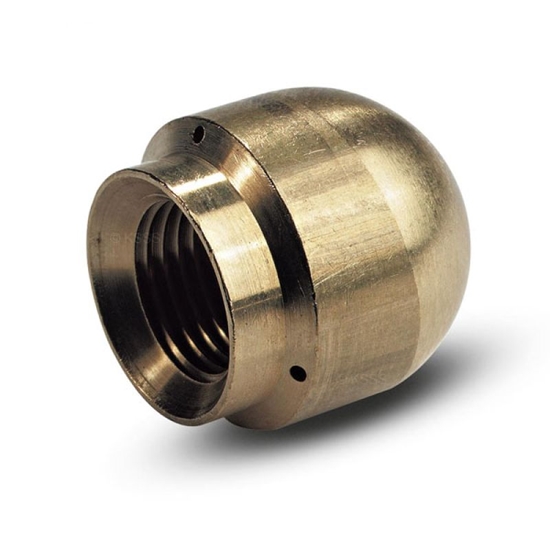 Изображение Spezial nozzle