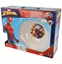 Picture of SPIDERMAN 3-pcs. ceramic dining set -plate/bowl/mug
