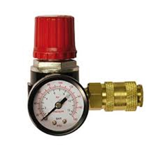 Изображение Spiediena regulators Stanley 152166XSTN