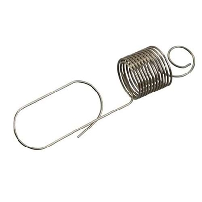 Attēls no Spirāle Briggs&Stratton 592484