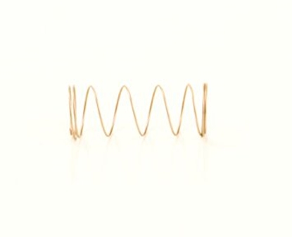 Attēls no Spirāle Briggs&Stratton 691839