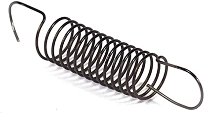 Attēls no Spirāle Briggs&Stratton 796483