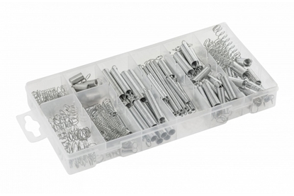 Picture of Spirāle Hogert HT8G514; 200 gab.