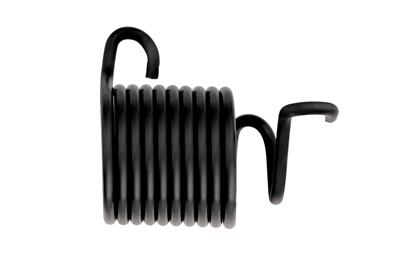 Picture of Spirāle Metabo MHS / DW 450; 1 gab.