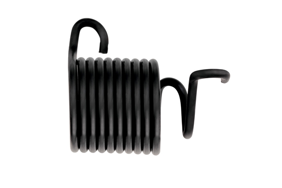 Picture of Spirāle Metabo MHS / DW 450; 1 gab.