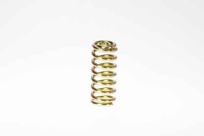 Изображение Spirāle MTD 732-04035