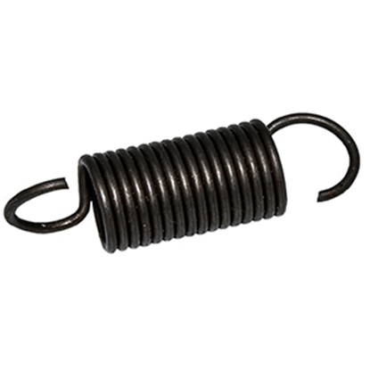 Изображение Spirāle MTD 732-04345