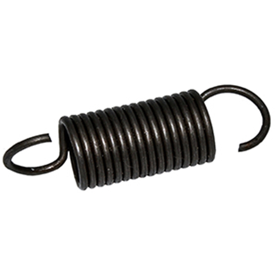 Изображение Spirāle MTD 732-04345