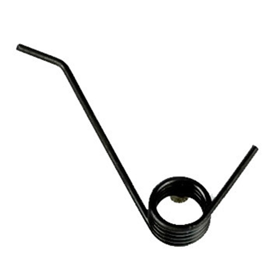 Изображение Spirāle MTD 732-05222; V 357 B