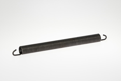 Изображение Spirāle MTD 732-0603