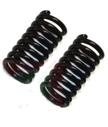 Picture of Spirāle Oleo-Mac 61042069