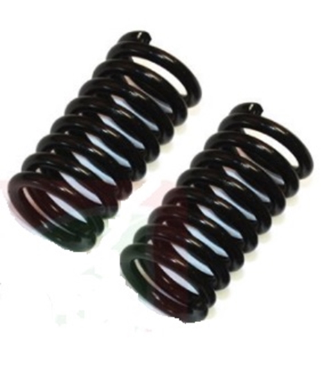 Picture of Spirāle Oleo-Mac 61042069