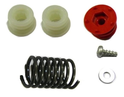 Picture of Spirāle Oleo-Mac 61350205