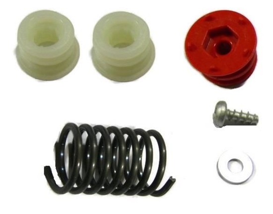 Picture of Spirāle Oleo-Mac 61350205