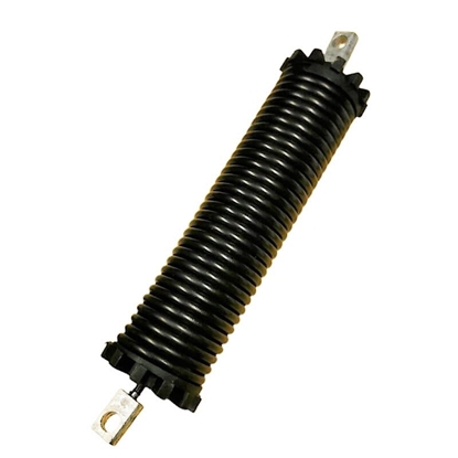 Изображение Spirāle Stiga 387432006/0