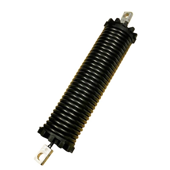 Изображение Spirāle Stiga 387432006/0