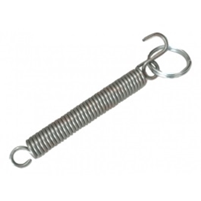 Изображение Spirāle Stiga Silex 95