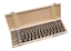 Picture of Spirālurbju komplekts kokam Hikoki 781995; 460 mm; 6 gab.