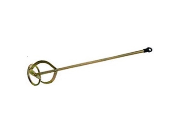 Picture of Spirālveida maisītājs Condor CON-AM-A3-100; 100x500 mm