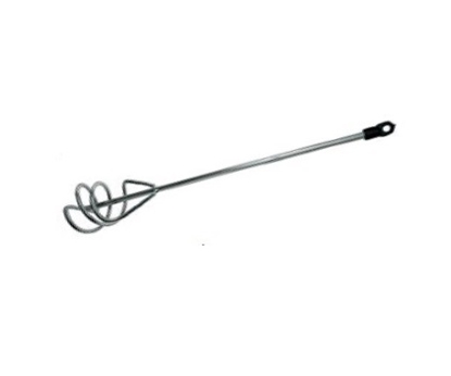 Picture of Spirālveida maisītājs Condor CON-AM-C1-80; 80x400 mm