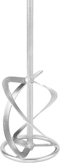 Picture of Spirālveida maisītājs Festool HS 3; 120 mm