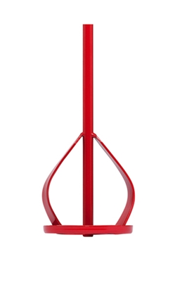 Picture of Spirālveida maisītājs Makita P-22012; M14