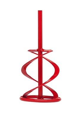 Picture of Spirālveida maisītājs Makita P-22040; M14