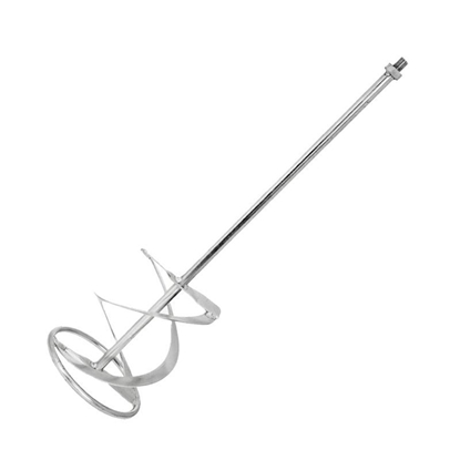 Attēls no Spirālveida maisītājs Rexxer RD-02-030; 115x580 mm; M14