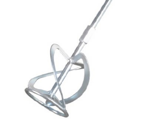 Изображение Spirālveida maisītājs Scheppach; PM1200