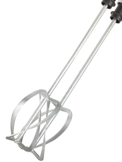 Изображение Spirālveida maisītājs Schepppach PM 1800 D; 2 gab.