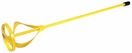 Изображение Spirālveida maisītājs Stanley ''Joint Compound Mixer''