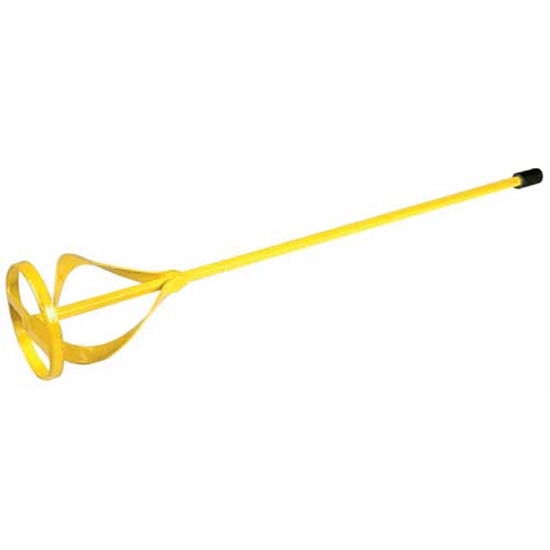 Изображение Spirālveida maisītājs Stanley ''Joint Compound Mixer''