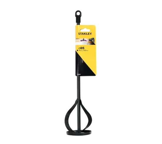 Изображение Spirālveida maisītājs Stanley STA66452-QZ; 85x400 mm