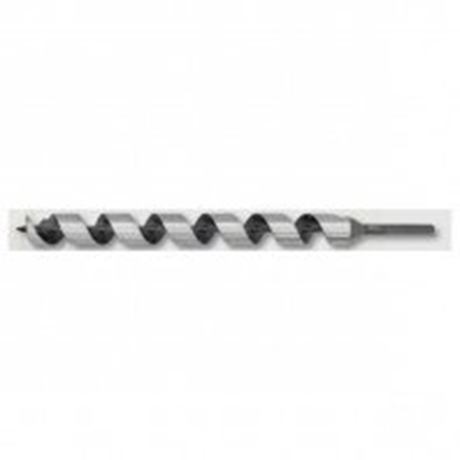 Picture of Spirālveida urbis kokam Makita E-07892; 24x400 mm