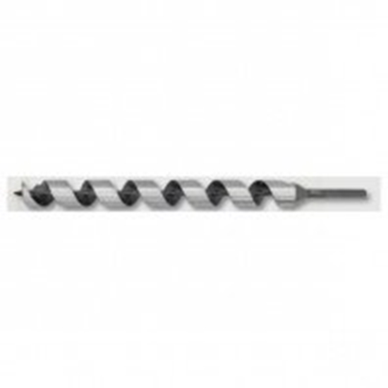 Picture of Spirālveida urbis kokam Makita E-07892; 24x400 mm