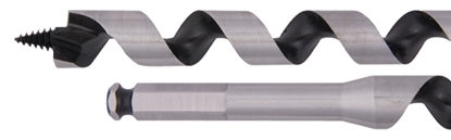 Picture of Spirālveida urbis kokam Makita, 20x470 mm