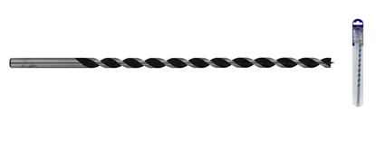 Изображение Spirālveida urbis kokam Tivoly 10800420600; 6x200x250 mm