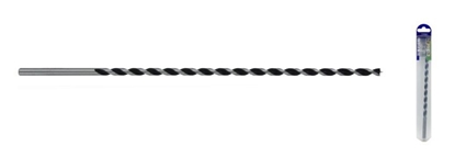 Изображение Spirālveida urbis kokam Tivoly 10800621400; 14x350x400 mm