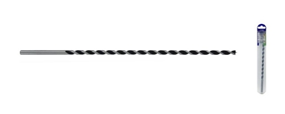 Изображение Spirālveida urbis kokam Tivoly 10800722000; 20x350x400 mm