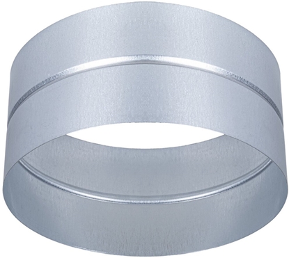 Picture of SpiroFlex Mufa 250