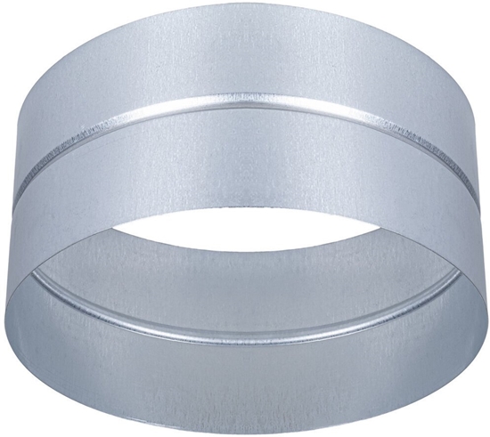 Picture of SpiroFlex Mufa 250