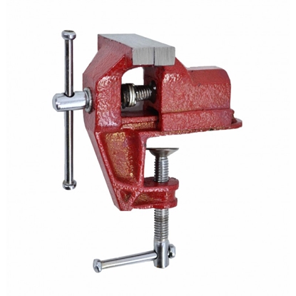 Picture of Spīles AWTools AW24101; 40 mm