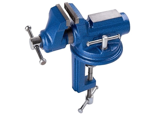 Изображение Spīles Bahco 834V-2