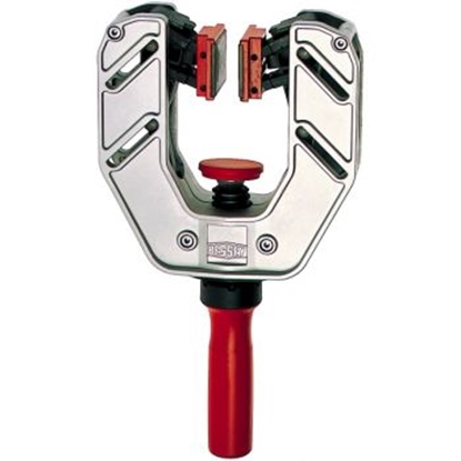 Picture of Spīles Bessey EKT55