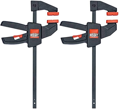 Picture of Spīles Bessey EZS11-4SET; 2 gab.