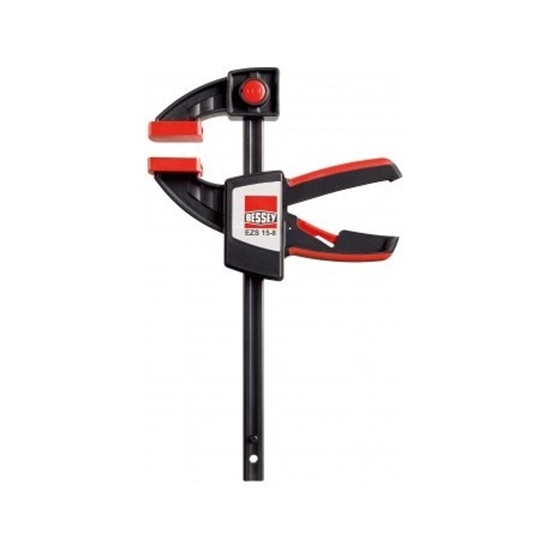 Picture of Spīles Bessey EZS45-8