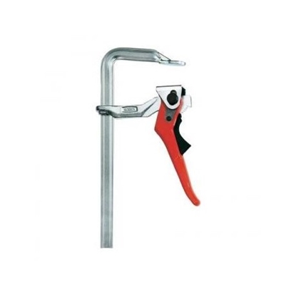 Picture of Spīles Bessey GH16