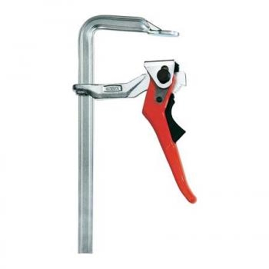 Picture of Spīles Bessey GH20