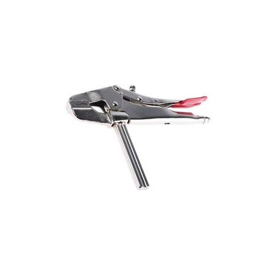 Picture of Spīles Bessey GRZ10; 100 mm