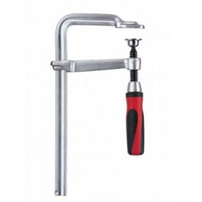 Picture of Spīles Bessey GZ20-2K